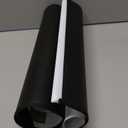 2026 Desk Calendar - Large Desk Calendar 2026 from Jan. 2026 - Dec. 2026, Large Calendars 22 x 17, Desk/Wall Calendars for Planning in Office or Home