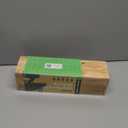 Planter's Choice Bonsai Tree Starter Kit - Unique Easter Gifts for Women, Men - Birthday Gifts for Adults - Indoor Live House Plants - DIY for Adults Craft Kits - Hobby Gift Gardening Lovers