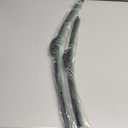 EMITHSUN OEM QUALITY 26" + 18" Premium All-Seasons Stable And Quiet Windshield Wiper Blades(Set of 2)