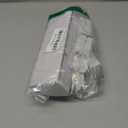 4-in-1 Charging Station for Wii&Wii U Remote Controller,Charger with 4 Rechargeable Battery Packs (4 Port Charging Station+4 pcs 2800mAh Replacement Batteries+USB Cable),Remote Not Included