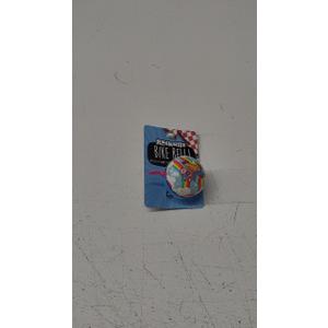 Raskullz Bike Bell