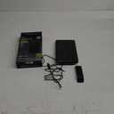 Flat-Panel HD Antenna