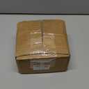 5 lbs Low Fire Pottery Clay for Sculpting, Beginners, and Advance- Terra Cotta, Cone 06. Earthware Potters Throwing Clay. Ideal for Wheel Throwing, Hand Building, Firing and More