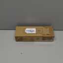 Smart Toothbrush Holder Toothbrush Cleaner and Holder for Bathrooms-4 Toothbrush Slots & Timer Function, Rechargeable Cordless Wall Mounted Toothbrush Holders,Clean,Dry for Home,Travel