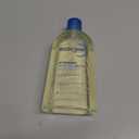 Bioderma Atoderm Shower Oil, Cleansing Oil For Face & Body, Nourishing Cleansing Oil For Dry to Atopic Sensitive Skin For Softer & Smooth Skin For Your Whole Family