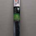BOSCH EVO26 Evolution Beam Wiper Blade; 26" - Single