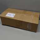 Infrared Lamp, 150W Infrared Heat Lamp, Red Light Therapy Lamp for Body Muscle Neck Shoulder Joints Back Pain Relief, Heat Lamp Device with Adjustable Sturdy Stand Timer