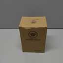 Funko Pop! Heroes: Batman Beyond - Blight - DC Comics - Collectable Vinyl Figure - Gift Idea - Official Merchandise - Toys for Kids & Adults - Comic Books Fans - Model Figure for Collectors