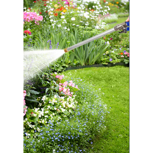 2343567885321.123321031Nozzles and Hose Quick Connectors