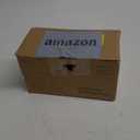 ZCCZ Matte Black Bathroom Accessory Sets, 4 Pieces Bathroom Accessories Complete Set Vanity Countertop Accessory Set, Includes Lotion Dispenser Soap Pump, Tumbler, Toothbrush Holder and Tray