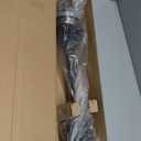 CV Axle Shaft Assembly fit for Honda Accord 2003 2004 2005 2006 2007 Automatic Trans 2.4L, CV Axle Front Driver Side