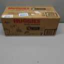 Huggies Size 7 Diapers, Little Movers Baby Diapers, Size 7 (41+ lbs), 88 Count (2 Packs of 44)