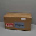 Nakkaa Pair Tail Lights W/Bulbs Compatible with 2003-2006 Silverado 1500 2500 3500HD Red Brake Lamps Left and Right GM2800174 GM2801174