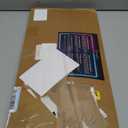 Open Signs for Business 22" x 9"