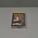 Reba: The Complete Series