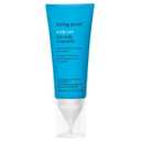 Living Proof Scalp Care Dry Scalp Treatment – Soothes Flaking, Itching, Hydrates, Balances Scalp Microbiome, Lightweight Fast-Absorbing Formula, 3.4 oz
