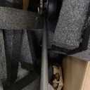 Wild Badger Power Edger Attachment WBEDGERATT