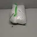 U-Haul Standard King Mattress Bag  Moving & Storage Cover for Mattress or Box Spring  96 x 78 x 10