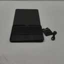 Keyboard Case for iPad Air 11-inch (M3 2025 / M2 2024) & iPad Pro 11 inch(1st/2nd/3rd/4th Generation) – Magic-Style Magnetic Keyboard Case with Multi-Touch Trackpad for 10.9” iPad Air 4th/5th Gen.