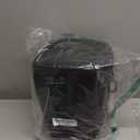 ProTactic TLZ 75 Pro AW III Toploader Camera Bag,Camera Case for DSLR, Mirrorless,Volume 6L,Dim:14.57x5.5x6.3in for Cameras w/Lens attached,Modular Shoulder Bag,for Photographer/Videographer