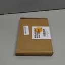 Passenger Side Blind Spot Mirror Compatible with Mercedes Benz G550 W463, GLE350 ML350 W166, GL450 X164, GLS450 X166, R350 W251, Mercedes Benz GL GLE ML G GLS R Class - Right Mirrors, Heated