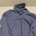 Amazon Essentials Womens Fleece Full-Zip Hoodie XXL