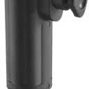 Bag Boy Golf Umbrella Holder