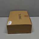 Glass Candle Holder Set of 12, Pink Taper Candle Holders Bulk, Vintage Candlestick Holders, Candle Stick Holder for Table Centerpieces, Wedding & Mother's Day