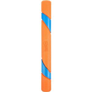 Ultra Fetch Stick Durable Rubber Medium Dog Toy - Performance Toys Are Designed With You And Your Dog In Mind. Try Our Full Range Of Interactive Indoor And Outdoor Dog Toys Including Tumblers, Flyers