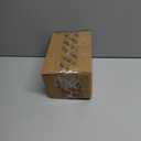 LE TAUCI Sauce Cups 2 OZ, Small Dipping Bowls, Mini Ceramic Ramekins Souffle Dishes, Sauce Dip Bowls for Charcuterie Boards, Microwave & Oven Safe, Set of 6, White