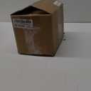 labwork Turbo Actuator 68445522AA Replacement for Ram 2500 3500 2013-2018 Cummins 6.7L Diesel HE300VG