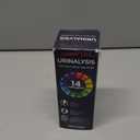 Urine Test Strips 14 Parameters 100 Count