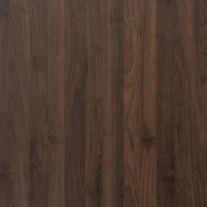 BOMENG Brown Walnut Wood Contact Paper 31.5x157.5in Rustic Distressed Faux Wood Grain Wallpaper Peel and Stick Wallpaper Removable Self Adhesive Wooden Look Vinyl Roll for Countertop Kitchen Wall