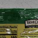 Bear Creek Soup Mix, Cheddar Broccoli, 10.6 Ounce, BB: 05/28/2027