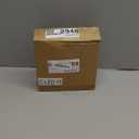 Waterproof LED Rope Lights, Connectable & Flexible with 8 Modes, Outdoor Lighting for Deck, Garden, Pool, Patio & Christmas Decor (Blue, 20ft)