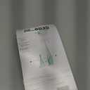 Munchkin Sponge Bottle Brush, 2 Pack, Green