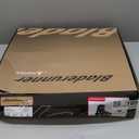 Bladerunner by Rollerblade Advantage Pro XT Women's Adult Fitness Inline Skate, Pink and Black Inline Skates , 6