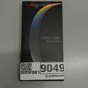 TORRAS Strong Magnetic & Seamless Stand for Samsung Galaxy S24 Ultra Case, Fit for MagSafe, Mil-Grade Drop Protection, Kickstand for Samsung Galaxy S24 Ultra Case, Translucent Back/Gray Edge