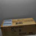 Hover-1 Helix Electric Self Balancing Scooter with 7MPH Top Speed, 4 Mile Range, 6HR Full-Charge, Built-In Bluetooth Speaker, Rider Modes: Beginner to Expert (Iridescent)