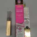 Grande Cosmetics GrandeLASH-MD Lash Enhancing Serum, 1 ml - 6-week starter supply