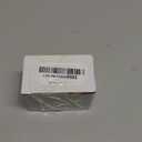 2303-0347 Intermediate Handle Set with Additional Ring for Rosettes/Escutcheons Assembly, Compatible with Ro-hl