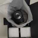 Waterless Diffuser For Home Office Car