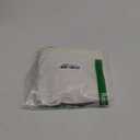 Women Workout Tank Tops V Neck Racerback Going Out Ribbed Basic Slim Fit Yoga Gym Shirts 2025 Summer Camisole (Large, Black+white)