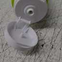 DevaCurl Wave Maker Lightweight Moisturizing Definer | Hydrates and Smooths Curls | Tames Frizz Up To 48 hours