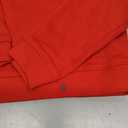 Super Mario Hoodie | Mario And Luigi Boys Sweatshirts | Yoshi Boys Hoodie | Sizes (12)