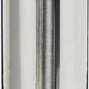 Vibrant Performance 1059 TPV Turbo Muffler, 3 inch