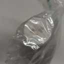 Stanley All Day Slim Bottle 34 oz | Twist On Lid with Leakproof Seal | Slim Design for Travel & Gym | Insulated Stainless Steel | BPA-Free | Ash