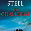 The Challenge: A Novel