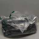 Bed Tent Twin Bed Canopy Tents for Kid and Adult - Portable Dream Tent Indoor Sleeping 93% Blackout Tents (40"W x 75"L (Pack of 1))