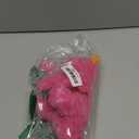 Letsmeet Dog Toys for Large Plush Dog Chew Toy with Squeaker and Crinkle Paper, Interactive Puppy Toys to Reduce Boredom and Anxiety, Tough Tug of War Pet Toys for Small, Medium and Large Dogs